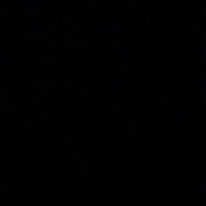 Meet your Posher, Keara